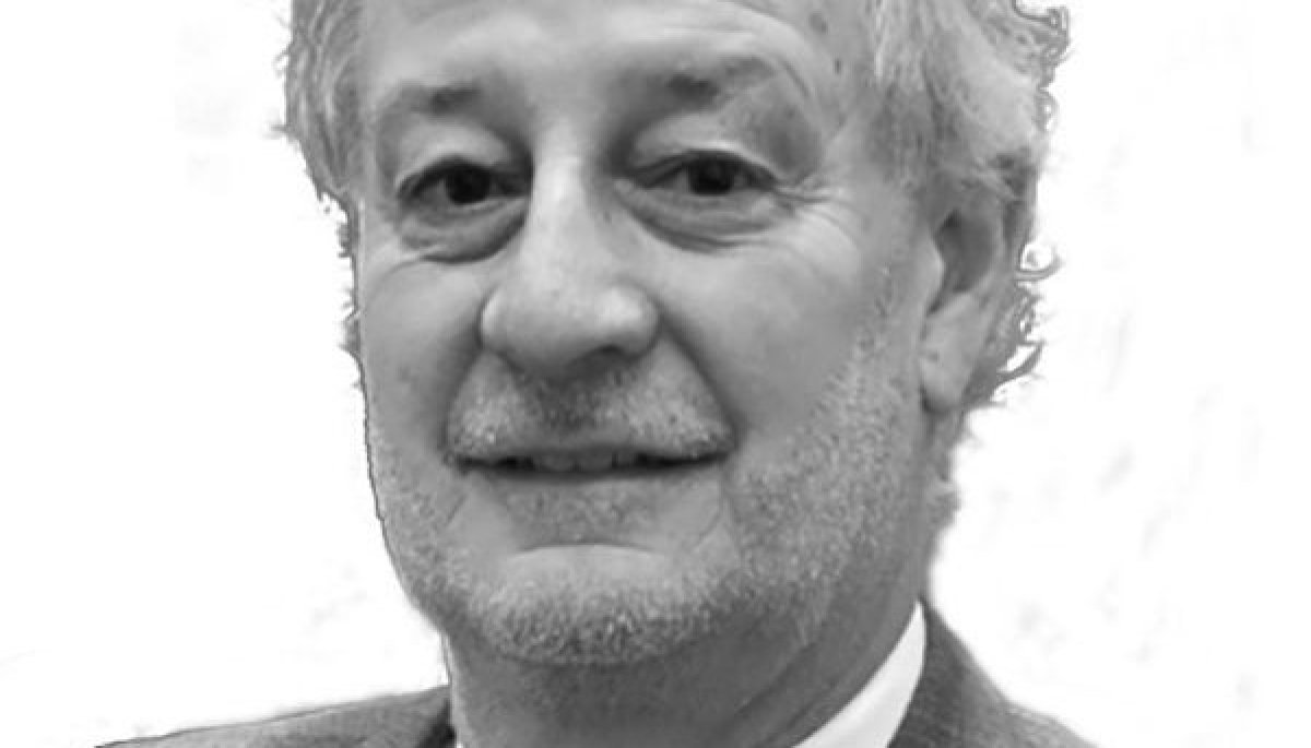 La inteligencia artificial en Chile: entre la promesa y la fragmentación de su implementación