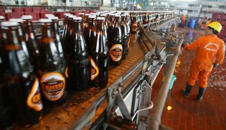 ¿Qué es Backus, la mayor cervecera de Perú que cedió sus acciones de agua San Mateo al Grupo Gloria?