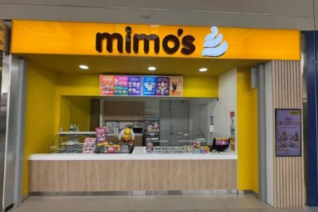 Nutresa suma a Mimo’s a su portafolio y refuerza su liderazgo en el sector de helados