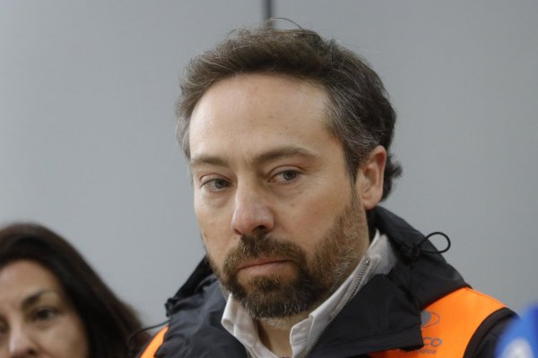<p>Foto: Aton Chile</p>
