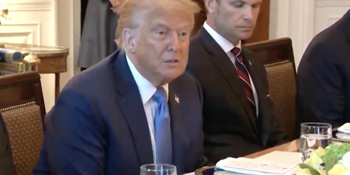 <p>Ahora en DF | Trump ordena el despliegue de la Guardia Nacional en Washington para restablecer el orden</p>