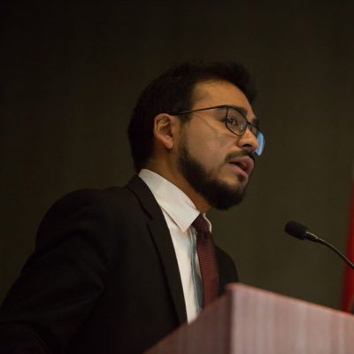 <p>NINI: lo que se mide y por qué está sobreestimado</p>