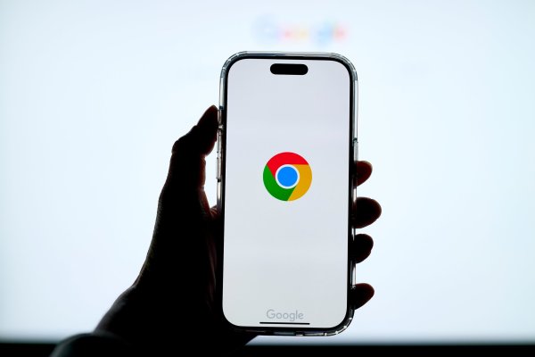 <p>No es la primera vez que Perplexity presenta una oferta por una importante propiedad de internet antes de una transición forzada. Foto: Bloomberg</p>