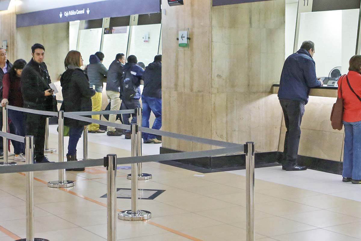 <p>Foto: Rodolfo Jara</p>