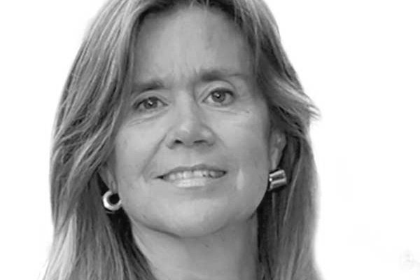<p>El desafío de la productividad</p>