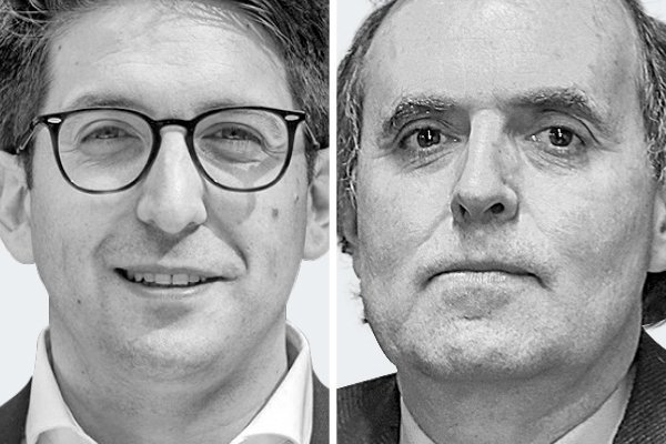 <p>Cómo lograr que denunciar la criminalidadeconómica y el fraude administrativo valgan la pena</p>