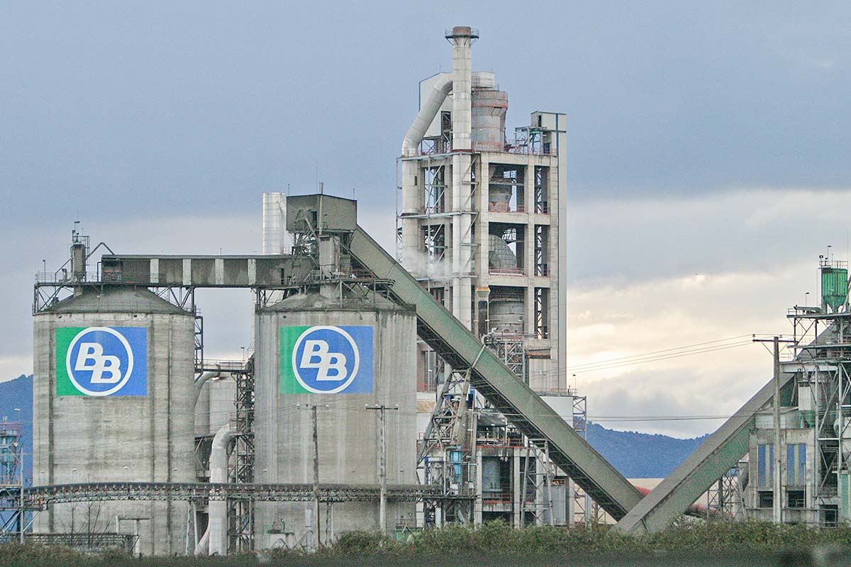 <p>Foto: Julio Castro</p>
