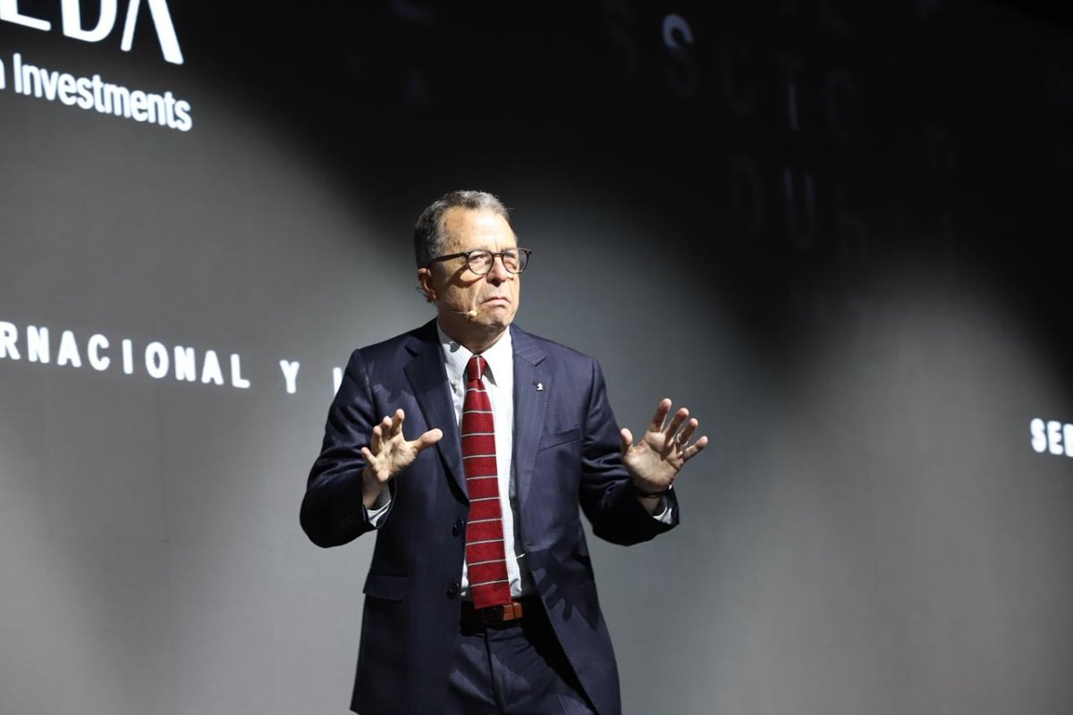 <p>Crédito: Julio Castro</p>