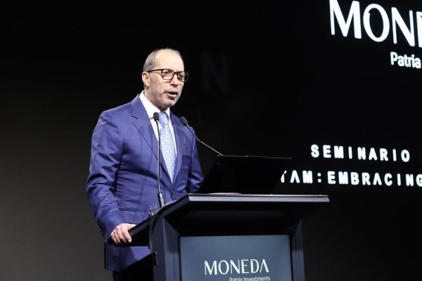 <p>Foto: Julio Castro</p>