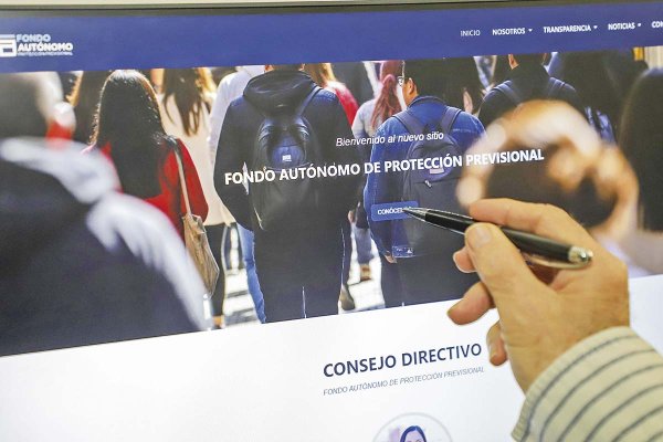 <p>Foto: Julio Castro</p>