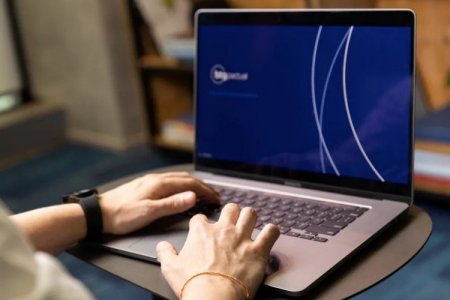 Ganancias de brasileña BTG Pactual crecen 41,8% en un año y acciones logran récord