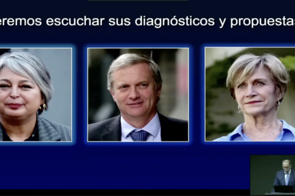 <p>DF Live | Mira en vivo el seminario de Moneda Patria Investments</p>