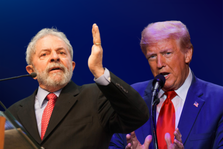 La disputa sin precedentes entre Estados Unidos y Brasil: ¿es posible superar las diferencias?