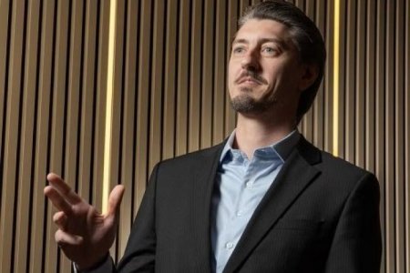 Grupos empresariales brasileños reanudan venta de activos en Argentina