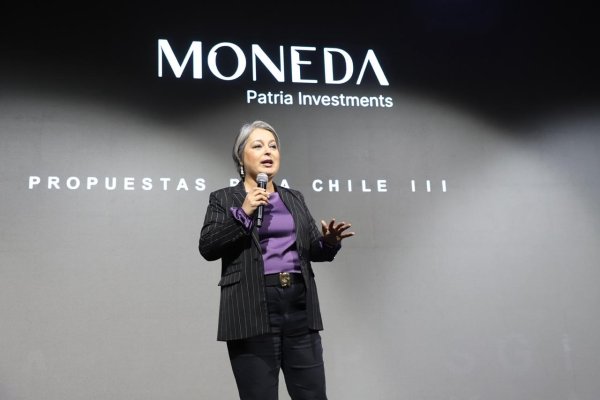<p>Crédito: Julio Castro</p>