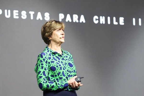 <p>Crédito: Julio Castro</p>