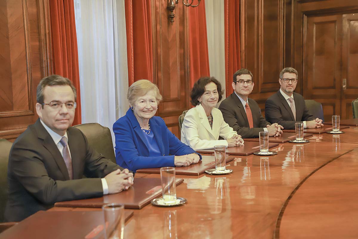 <p>Foto: Julio Castro</p>