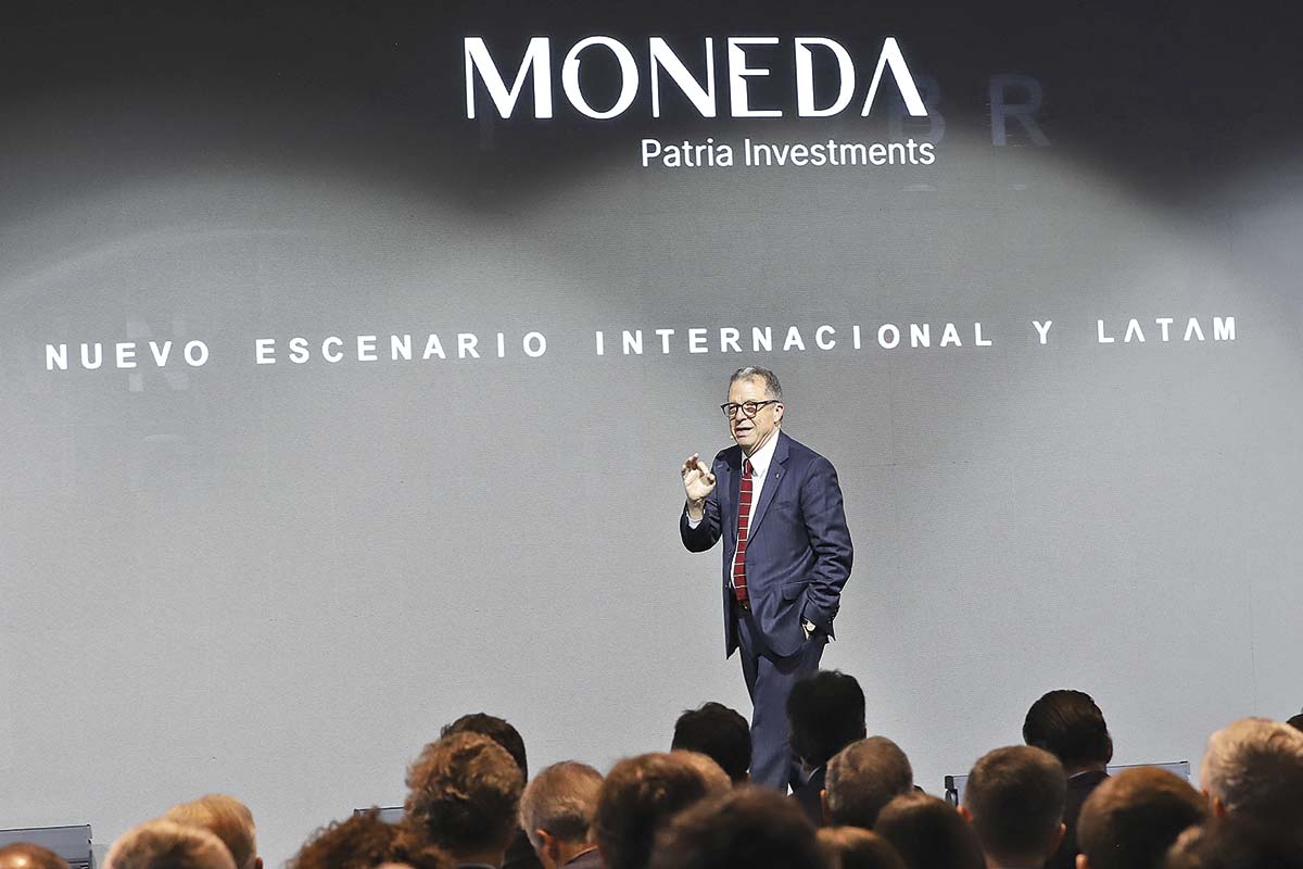 <p>Crédito: Julio Castro</p>