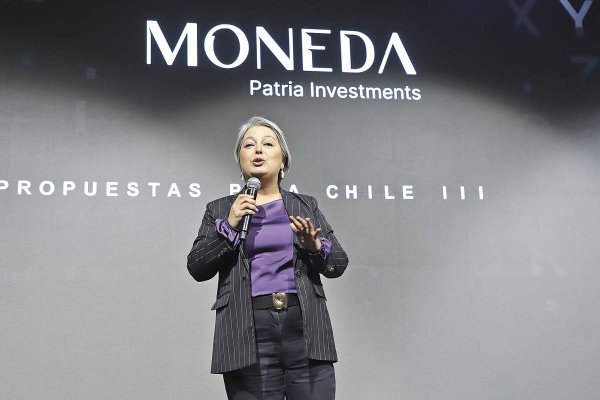 <p>Crédito: Julio Castro</p>