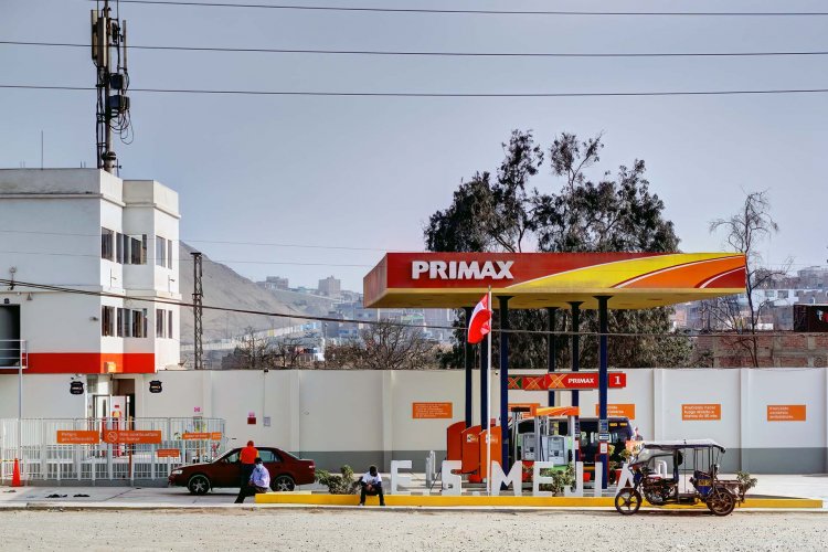 <p>Ni Aramco ni Repsol: firma hondureña UNO Corp se queda con la operación de Primax en Perú, Colombia y Ecuador</p>