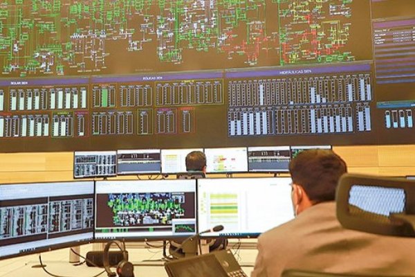 <p>CNE le raya la cancha al Coordinador Eléctrico en discusión por financiamiento de eventuales multas de la SEC a consejeros</p>