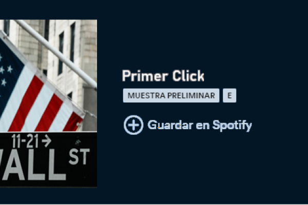 <p>Primer Click 1308</p>
