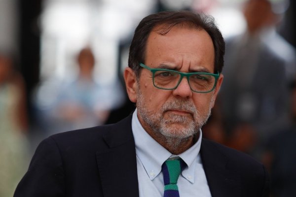 <p>Jaime Mulet (FRVS) explica por qué no llegó a acuerdo por lista única: “Evidentemente no vamos a eutanasiar nuestro proyecto político”</p>