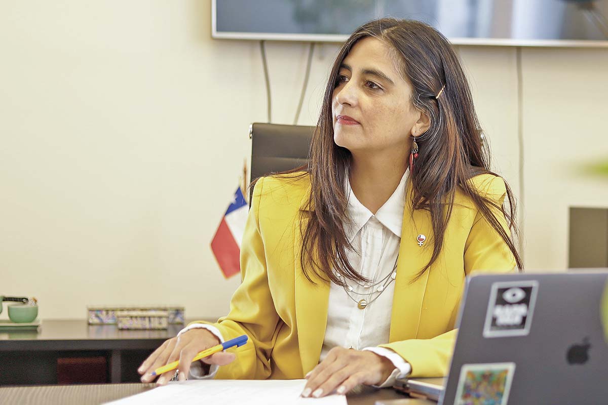 <p>Foto: Verónica Ortíz</p>