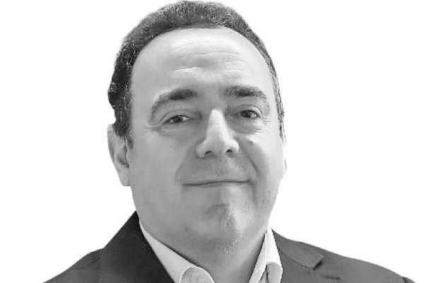 <p>Proteccionismo y precios:el dilema macro de EEUU</p>