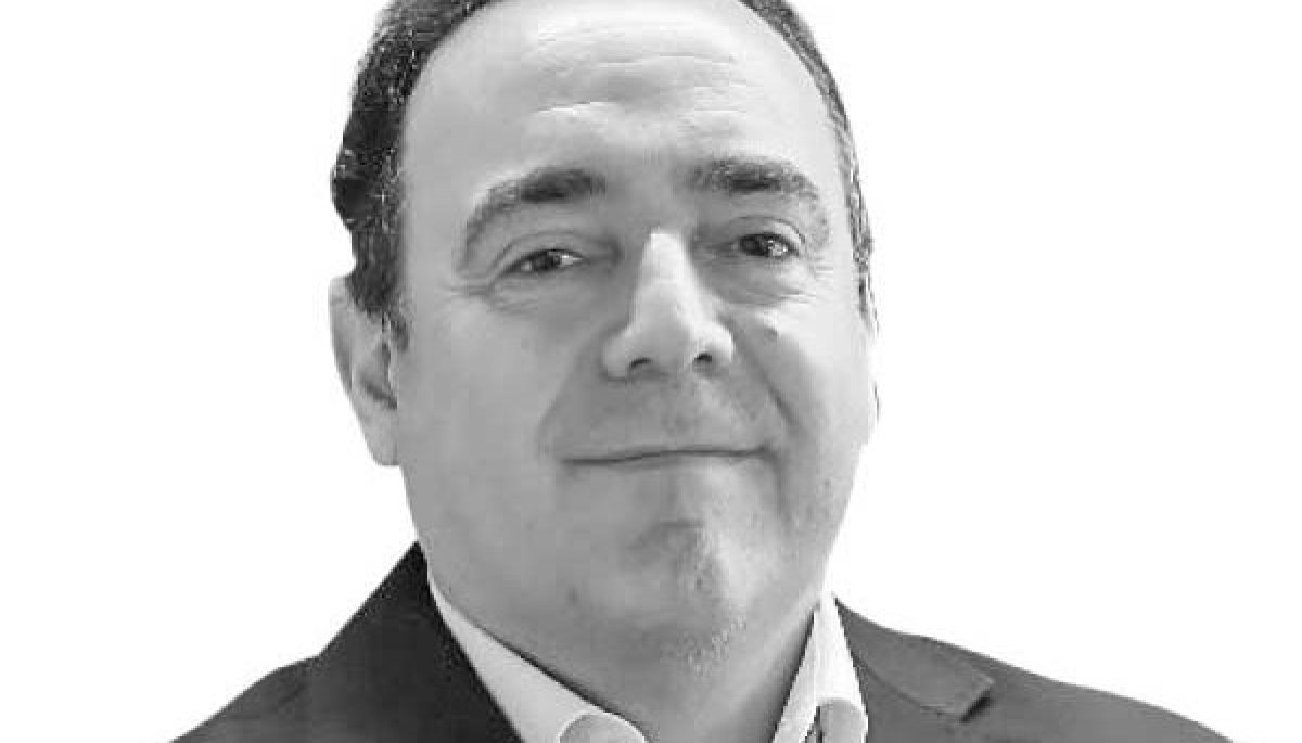 El impacto del proteccionismo estadounidense en Chile: tensiones, respuestas y desafíos a mediano plazo