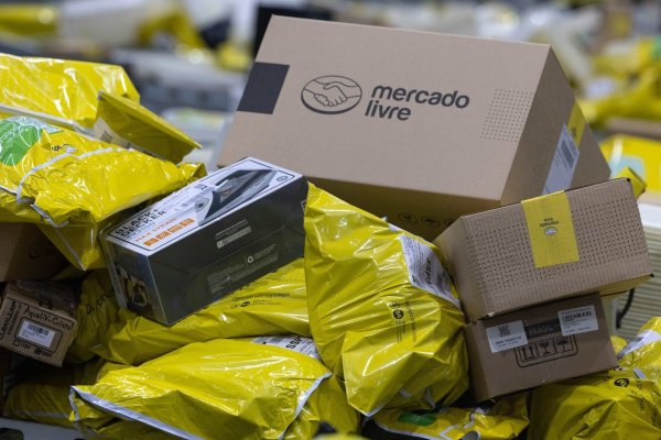 <p>SEC formula cargos a Mercado Libre por comercializar artículos sin certificación y prohíbe la venta de 70 productos</p>
