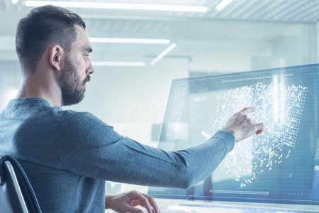 Suiza Temenos moderniza pagos internacionales en bancos y fintech de Latinoamérica con tecnología en la nube