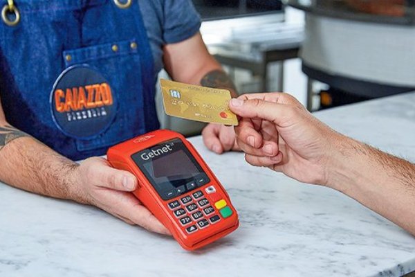 <p>Los números de Getnet de Santander: 298 mil máquinas POS en el mercado y sus utilidades se elevan 176%</p>