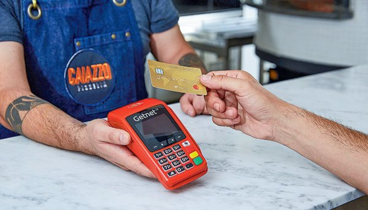 <p>Los números de Getnet de Santander: 298 mil máquinas POS en el mercado y sus utilidades se elevan 176%</p>