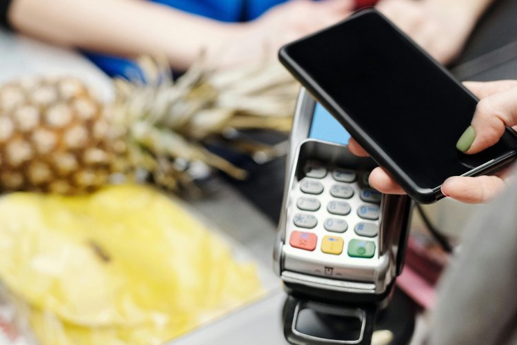 <p>Medios de pagos digitales crecen en Perú y se inspira en modelos de Brasil y Colombia</p>