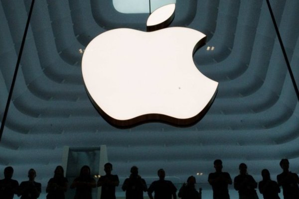 <p>La próxima transformación de Apple post iPhone: robots con IA, seguridad para el hogar y pantallas inteligentes</p>