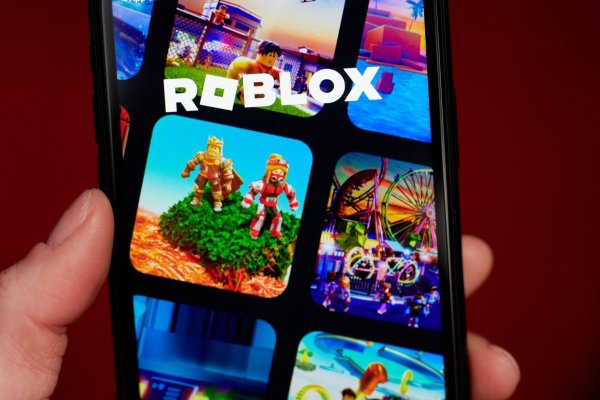 <p>Roblox sube de nivel: popular plataforma de videojuegos logra su primera calificación de grado de inversión</p>