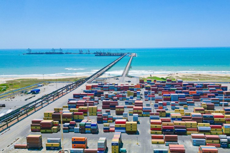 <p>Fusiones y adquisiciones en Brasil aumentaron en 2025: movilizaron US$ 35 mil millones en el primer semestre</p>