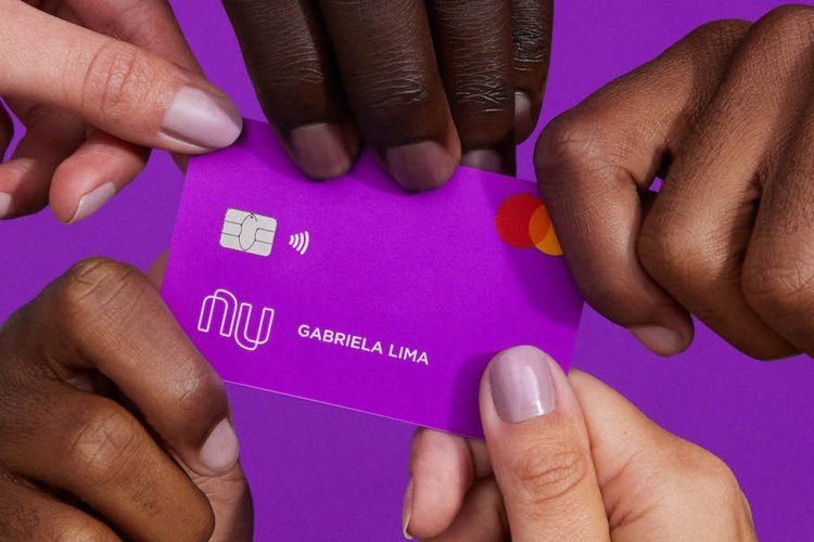 <p>Acciones de Nubank se disparan con el reporte de un robusto primer semestre, animado por el fuerte crecimiento de nuevos clientes en México</p>