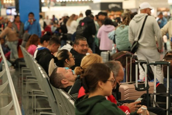 <p>¿Más feriados, pero a qué costo?: América Latina amplía sus festivos y Perú quiere unirse al grupo con más días libres</p>