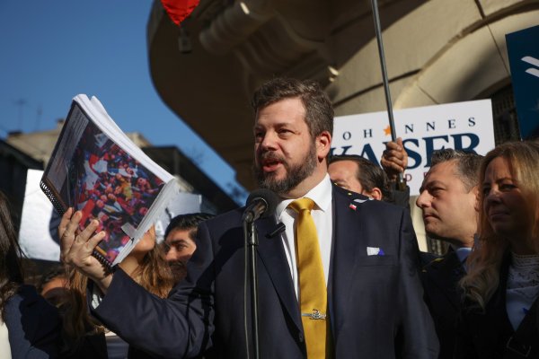 <p>Crédito: Aton</p>