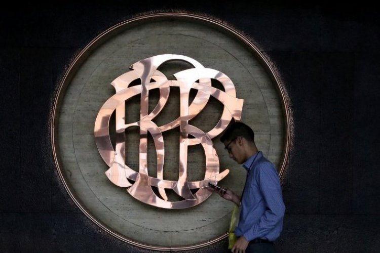 <p>Perú se suma a Brasil y Colombia: Banco Central lanza su propia plataforma de pagos digitales para 2026</p>