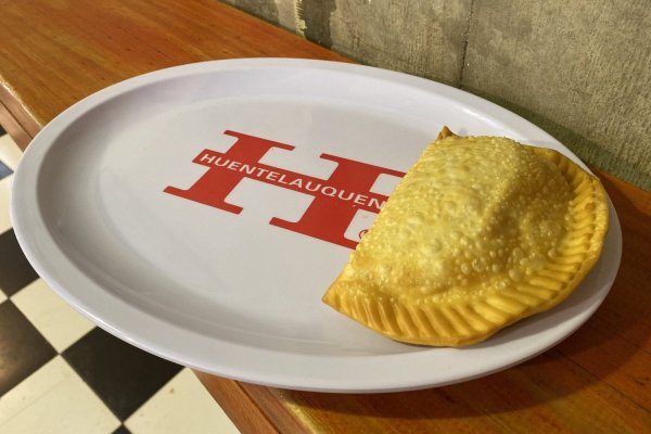 <p>Huentelauquen versus Huentelauquén: Hacienda y Frutícola entran en disputa por uso de marcas alusivas a esta zona de la región de Coquimbo</p>