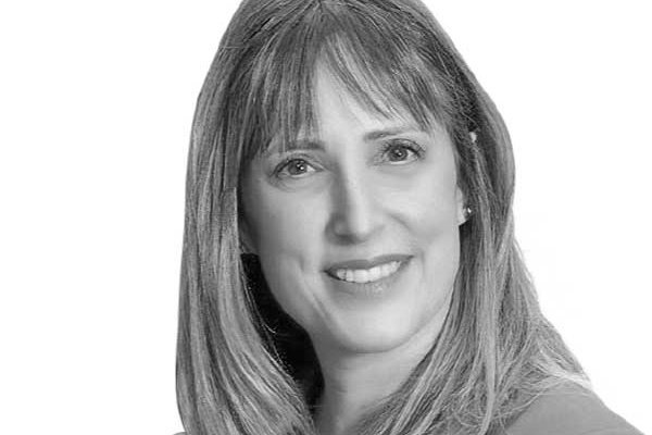 <p>Motores para impulsar el crecimiento: empresarios conectados con las urgencias</p>