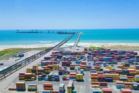 Fusiones y adquisiciones en Brasil aumentaron en 2025: movilizaron US$ 35 mil millones en el primer semestre