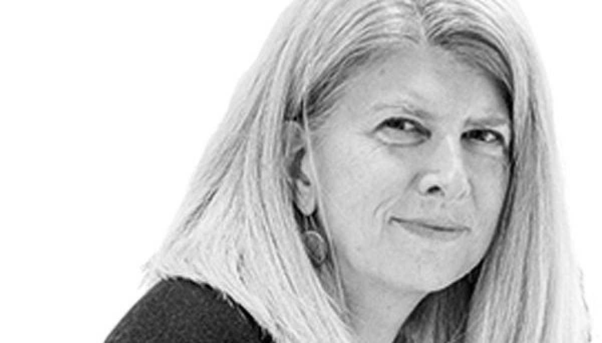 ¿Podemos pasar un solo día sin escuchar algo sobre IA?