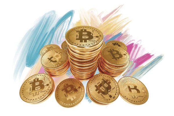 <p>Bitcoin acaricianuevos récords históricos</p>