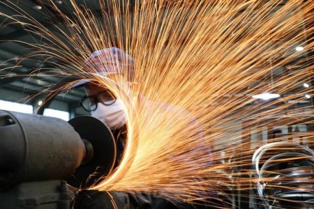 Alacero reafirma que el comercio desleal está amenazando el empleo y la industria en América Latina