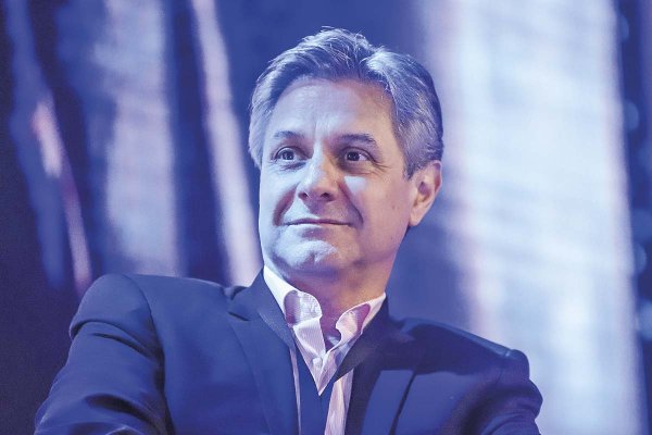 <p>Foto: Julio Castro</p>