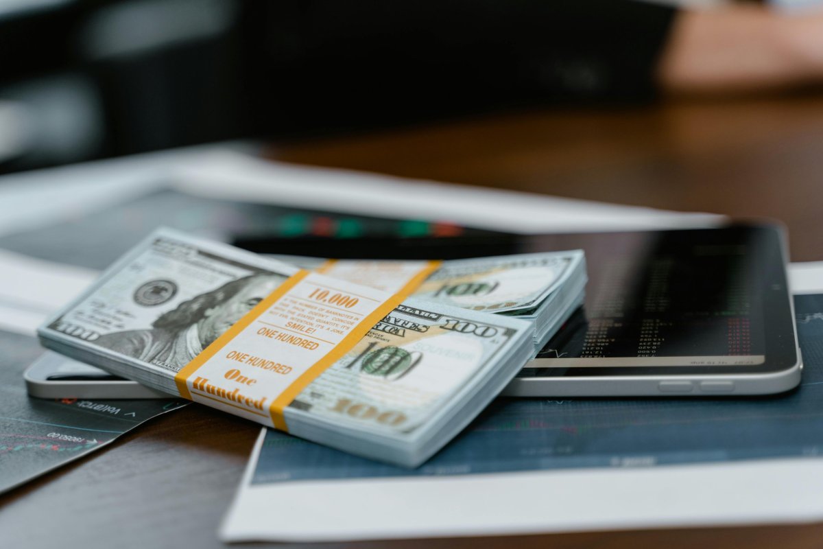 <p>Dólar abre al alza cerca de $ 960 ante sorpresivo repunte de los precios al productor en EEUU</p>